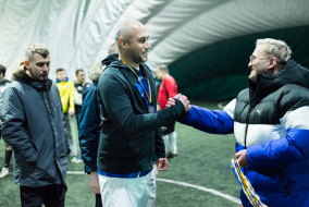 <a href="https://st.getinfootball.com/albums/1099112/69434de0acefc_1920.jpg" target="_blank">Завантажити оригінал</a>