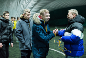 <a href="https://st.getinfootball.com/albums/1099112/69434de2b0678_1920.jpg" target="_blank">Завантажити оригінал</a>