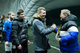 <a href="https://st.getinfootball.com/albums/1099112/69434de4a36ff_1920.jpg" target="_blank">Завантажити оригінал</a>