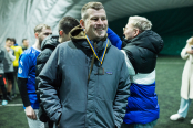 <a href="https://st.getinfootball.com/albums/1099112/69434de6b4107_1920.jpg" target="_blank">Завантажити оригінал</a>