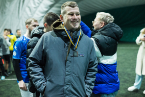 <a href="https://st.getinfootball.com/albums/1099112/69434de6b4107_1920.jpg" target="_blank">Завантажити оригінал</a>