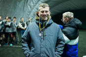 <a href="https://st.getinfootball.com/albums/1099112/69434de88c9cd_1920.jpg" target="_blank">Завантажити оригінал</a>