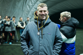<a href="https://st.getinfootball.com/albums/1099112/69434de88c9cd_1920.jpg" target="_blank">Завантажити оригінал</a>