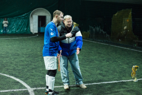 <a href="https://st.getinfootball.com/albums/1099112/69434deadf84b_1920.jpg" target="_blank">Завантажити оригінал</a>