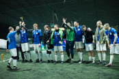 <a href="https://st.getinfootball.com/albums/1099112/69434ded17d31_1920.jpg" target="_blank">Завантажити оригінал</a>