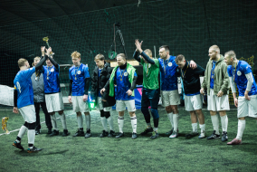 <a href="https://st.getinfootball.com/albums/1099112/69434ded17d31_1920.jpg" target="_blank">Завантажити оригінал</a>