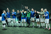 <a href="https://st.getinfootball.com/albums/1099112/69434def13e89_1920.jpg" target="_blank">Завантажити оригінал</a>