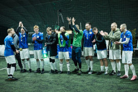<a href="https://st.getinfootball.com/albums/1099112/69434def13e89_1920.jpg" target="_blank">Завантажити оригінал</a>