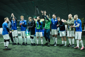 <a href="https://st.getinfootball.com/albums/1099112/69434def13e89_1920.jpg" target="_blank">Завантажити оригінал</a>