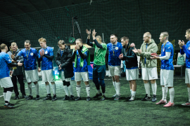 <a href="https://st.getinfootball.com/albums/1099112/69434df14d219_1920.jpg" target="_blank">Завантажити оригінал</a>