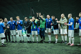 <a href="https://st.getinfootball.com/albums/1099112/69434df14d219_1920.jpg" target="_blank">Завантажити оригінал</a>
