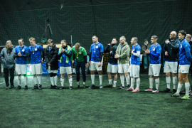 <a href="https://st.getinfootball.com/albums/1099112/69434df37713b_1920.jpg" target="_blank">Завантажити оригінал</a>