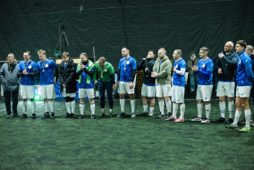 <a href="https://st.getinfootball.com/albums/1099112/69434df37713b_1920.jpg" target="_blank">Завантажити оригінал</a>