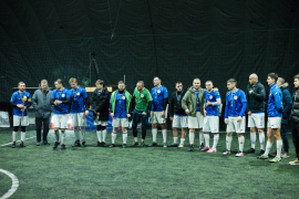 <a href="https://st.getinfootball.com/albums/1099112/69434df6696c6_1920.jpg" target="_blank">Завантажити оригінал</a>