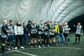 <a href="https://st.getinfootball.com/albums/1099112/69434df94ee43_1920.jpg" target="_blank">Завантажити оригінал</a>