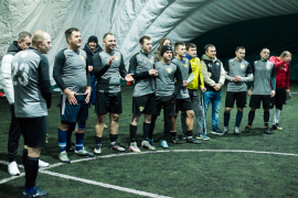 <a href="https://st.getinfootball.com/albums/1099112/69434dfc6acab_1920.jpg" target="_blank">Завантажити оригінал</a>