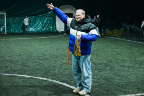 <a href="https://st.getinfootball.com/albums/1099112/69434dff71c93_1920.jpg" target="_blank">Завантажити оригінал</a>