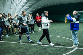 <a href="https://st.getinfootball.com/albums/1099112/69434e0272fc4_1920.jpg" target="_blank">Завантажити оригінал</a>