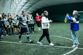 <a href="https://st.getinfootball.com/albums/1099112/69434e0272fc4_1920.jpg" target="_blank">Завантажити оригінал</a>