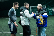 <a href="https://st.getinfootball.com/albums/1099112/69434e057307b_1920.jpg" target="_blank">Завантажити оригінал</a>