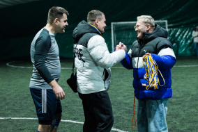 <a href="https://st.getinfootball.com/albums/1099112/69434e057307b_1920.jpg" target="_blank">Завантажити оригінал</a>