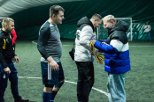<a href="https://st.getinfootball.com/albums/1099112/69434e0867ad1_1920.jpg" target="_blank">Завантажити оригінал</a>