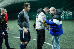 <a href="https://st.getinfootball.com/albums/1099112/69434e0867ad1_1920.jpg" target="_blank">Завантажити оригінал</a>