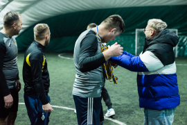 <a href="https://st.getinfootball.com/albums/1099112/69434e0b7c5ef_1920.jpg" target="_blank">Завантажити оригінал</a>