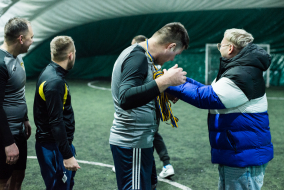 <a href="https://st.getinfootball.com/albums/1099112/69434e0b7c5ef_1920.jpg" target="_blank">Завантажити оригінал</a>