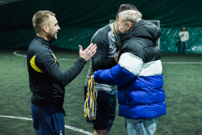 <a href="https://st.getinfootball.com/albums/1099112/69434e0e49b9a_1920.jpg" target="_blank">Завантажити оригінал</a>