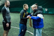 <a href="https://st.getinfootball.com/albums/1099112/69434e1165674_1920.jpg" target="_blank">Завантажити оригінал</a>