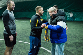 <a href="https://st.getinfootball.com/albums/1099112/69434e1165674_1920.jpg" target="_blank">Завантажити оригінал</a>