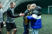 <a href="https://st.getinfootball.com/albums/1099112/69434e1455417_1920.jpg" target="_blank">Завантажити оригінал</a>