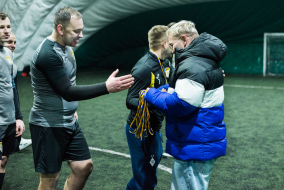 <a href="https://st.getinfootball.com/albums/1099112/69434e1455417_1920.jpg" target="_blank">Завантажити оригінал</a>