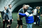 <a href="https://st.getinfootball.com/albums/1099112/69434e1768072_1920.jpg" target="_blank">Завантажити оригінал</a>