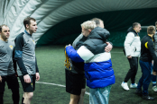 <a href="https://st.getinfootball.com/albums/1099112/69434e1a4e401_1920.jpg" target="_blank">Завантажити оригінал</a>