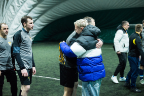 <a href="https://st.getinfootball.com/albums/1099112/69434e1a4e401_1920.jpg" target="_blank">Завантажити оригінал</a>