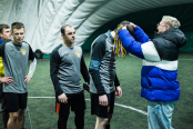 <a href="https://st.getinfootball.com/albums/1099112/69434e1d51501_1920.jpg" target="_blank">Завантажити оригінал</a>