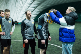 <a href="https://st.getinfootball.com/albums/1099112/69434e1d51501_1920.jpg" target="_blank">Завантажити оригінал</a>