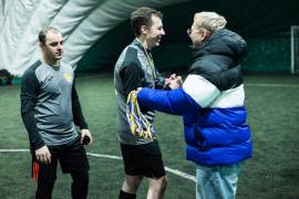 <a href="https://st.getinfootball.com/albums/1099112/69434e206913d_1920.jpg" target="_blank">Завантажити оригінал</a>
