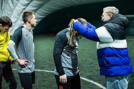 <a href="https://st.getinfootball.com/albums/1099112/69434e2371053_1920.jpg" target="_blank">Завантажити оригінал</a>
