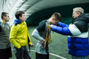<a href="https://st.getinfootball.com/albums/1099112/69434e266d468_1920.jpg" target="_blank">Завантажити оригінал</a>