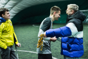 <a href="https://st.getinfootball.com/albums/1099112/69434e2970673_1920.jpg" target="_blank">Завантажити оригінал</a>