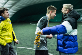 <a href="https://st.getinfootball.com/albums/1099112/69434e2970673_1920.jpg" target="_blank">Завантажити оригінал</a>
