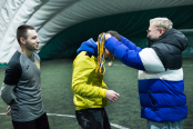 <a href="https://st.getinfootball.com/albums/1099112/69434e2c48c5d_1920.jpg" target="_blank">Завантажити оригінал</a>