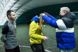 <a href="https://st.getinfootball.com/albums/1099112/69434e2c48c5d_1920.jpg" target="_blank">Завантажити оригінал</a>