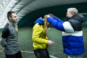 <a href="https://st.getinfootball.com/albums/1099112/69434e2c48c5d_1920.jpg" target="_blank">Завантажити оригінал</a>