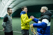 <a href="https://st.getinfootball.com/albums/1099112/69434e2f45929_1920.jpg" target="_blank">Завантажити оригінал</a>