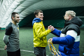 <a href="https://st.getinfootball.com/albums/1099112/69434e2f45929_1920.jpg" target="_blank">Завантажити оригінал</a>