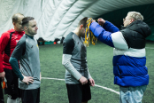 <a href="https://st.getinfootball.com/albums/1099112/69434e32730e2_1920.jpg" target="_blank">Завантажити оригінал</a>